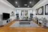 27 Soar Street, Rochedale, Qld 4123-Image