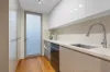 27 Soar Street, Rochedale, Qld 4123-Image