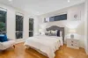27 Soar Street, Rochedale, Qld 4123-Image