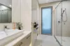 27 Soar Street, Rochedale, Qld 4123-Image