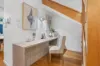 27 Soar Street, Rochedale, Qld 4123-Image