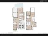 27 Soar Street, Rochedale, Qld 4123-Floorplan