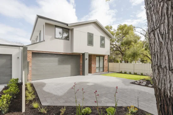 27 Solandra Way, Forrestfield, WA 6058