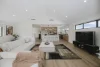 27 Solandra Way, Forrestfield, WA 6058-Image