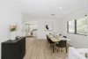 27 Solandra Way, Forrestfield, WA 6058-Image