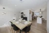 27 Solandra Way, Forrestfield, WA 6058-Image