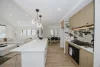 27 Solandra Way, Forrestfield, WA 6058-Image