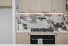 27 Solandra Way, Forrestfield, WA 6058-Image