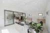 27 Solandra Way, Forrestfield, WA 6058-Image