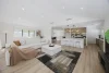 27 Solandra Way, Forrestfield, WA 6058-Image