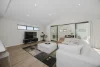 27 Solandra Way, Forrestfield, WA 6058-Image