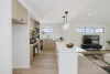 27 Solandra Way, Forrestfield, WA 6058-Image