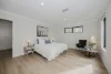 27 Solandra Way, Forrestfield, WA 6058-Image