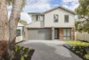 27 Solandra Way, Forrestfield, WA 6058-Image