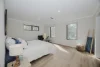 27 Solandra Way, Forrestfield, WA 6058-Image