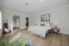 27 Solandra Way, Forrestfield, WA 6058-Image