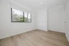 27 Solandra Way, Forrestfield, WA 6058-Image