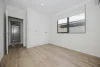 27 Solandra Way, Forrestfield, WA 6058-Image