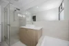 27 Solandra Way, Forrestfield, WA 6058-Image