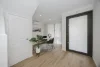 27 Solandra Way, Forrestfield, WA 6058-Image