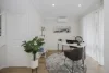 27 Solandra Way, Forrestfield, WA 6058-Image