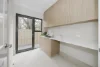 27 Solandra Way, Forrestfield, WA 6058-Image