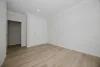 27 Solandra Way, Forrestfield, WA 6058-Image