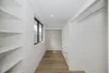 27 Solandra Way, Forrestfield, WA 6058-Image