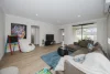 27 Solandra Way, Forrestfield, WA 6058-Image