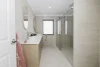 27 Solandra Way, Forrestfield, WA 6058-Image