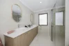 27 Solandra Way, Forrestfield, WA 6058-Image