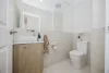 27 Solandra Way, Forrestfield, WA 6058-Image