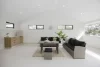 27 Solandra Way, Forrestfield, WA 6058-Image