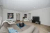 27 Solandra Way, Forrestfield, WA 6058-Image
