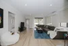 27 Solandra Way, Forrestfield, WA 6058-Image