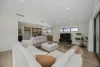 27 Solandra Way, Forrestfield, WA 6058-Image