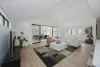 27 Solandra Way, Forrestfield, WA 6058-Image