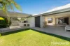 27 Solandri Turn, Halls Head, WA 6210-Image