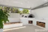 27 Solandri Turn, Halls Head, WA 6210-Image