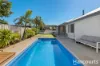 27 Solandri Turn, Halls Head, WA 6210-Image