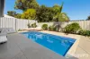 27 Solandri Turn, Halls Head, WA 6210-Image