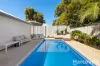 27 Solandri Turn, Halls Head, WA 6210-Image