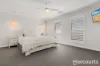 27 Solandri Turn, Halls Head, WA 6210-Image
