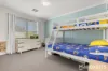 27 Solandri Turn, Halls Head, WA 6210-Image