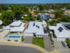 27 Solandri Turn, Halls Head, WA 6210-Image