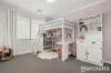 27 Solandri Turn, Halls Head, WA 6210-Image