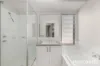 27 Solandri Turn, Halls Head, WA 6210-Image