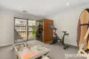 27 Solandri Turn, Halls Head, WA 6210-Image