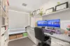 27 Solandri Turn, Halls Head, WA 6210-Image