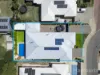 27 Solandri Turn, Halls Head, WA 6210-Image
